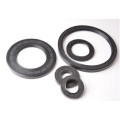 NBR FKM Tc Oil Seal